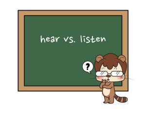hear_listen
