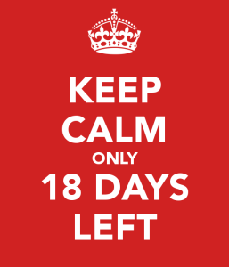 keep-calm-only-18-days-left