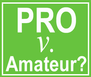 pro-or-amateur