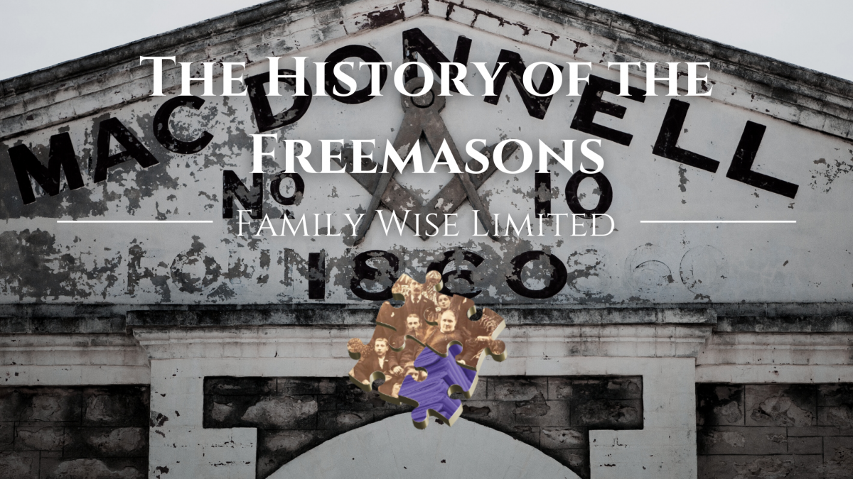Freemasons Blog 1200x675 