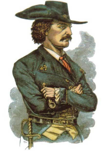 Jean Lafitte pirate